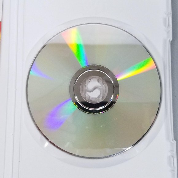 NIntendo Wii Disney Sing It Pop Hits Complete - Picture 8 of 9